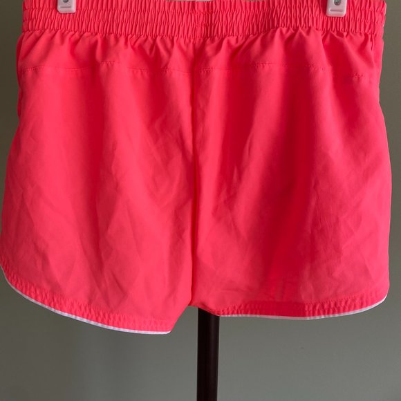 Women's Danskin Now Athletic Shorts Size S 4-6 NWOT - Picture 3 of 7